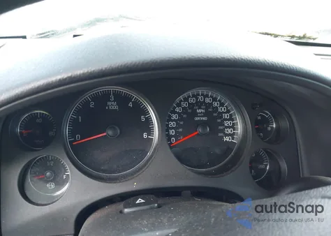 2011 Chevrolet Tahoe Commercial Fleet z USA, uszkodzony, nr VIN 1GNLC2E08BR371812